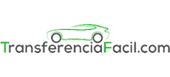 Logo de TransferenciaFacil.com