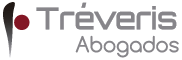 Logo de Tréveris Abogados Santiago