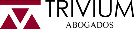 Logo de Trivium Abogados Palma