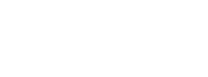 Logo de Ts gestió slup