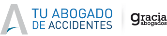 Logo de Tu Abogado De Accidentes.