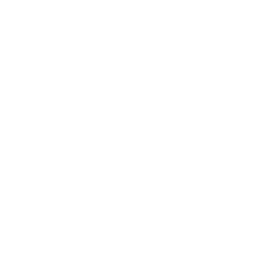 Logo de Tu abogado extranjería