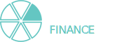 Logo de Working Finance