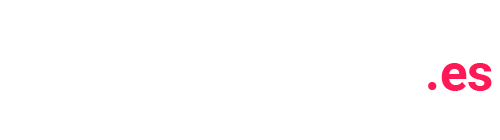 Logo de Tu auxiliar jurídico