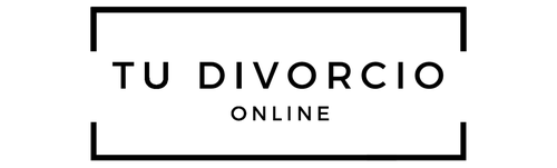 Logo de Tudivorcio.online