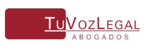 Logo de Tuvozlegal