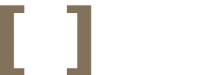 Logo de Ubaldis