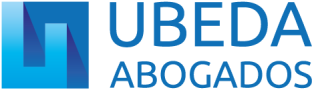 Logo de Ubeda Abogados