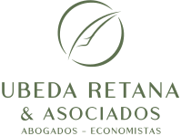 Logo de Ubeda Retana & Asociados