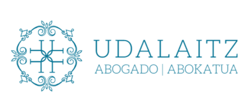 Logo de Udalaitz