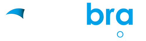 Logo de Umbra Abogados