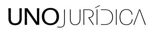 Logo de Uno Jurídica