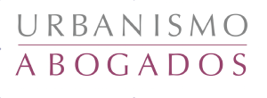 Logo de Urbanismo Abogados