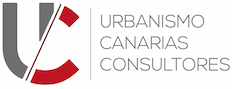 Logo de Urbanismo Canarias Consultores