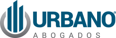 Logo de Urbano Abogados