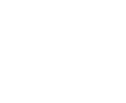 Logo de Urbil Abokatuak S.L.P