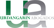 Logo de Urdangarin Abogados