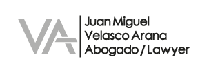 Logo de Va Abogados