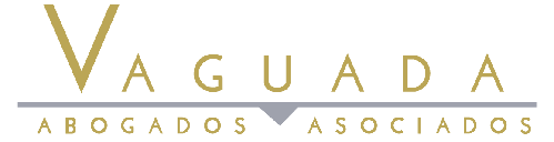 Logo de Vaguada Abogados & Asociados