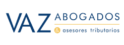 Logo de Vaz Abogados Asesores Tributarios