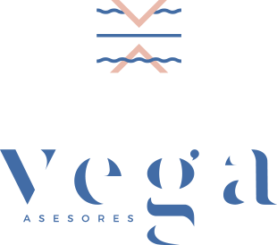 Logo de Vega Asesores