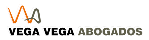 Logo de Vega Vega - Abogados