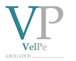 Logo de Velpe Abogados