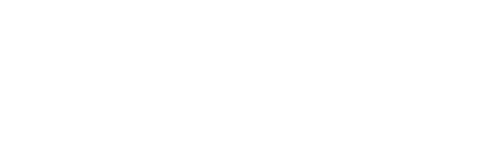 Logo de Veracis Abogados & Economistas