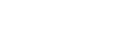 Logo de Vercher Asesores