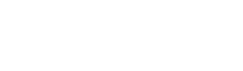 Logo de Verdasco Abogados