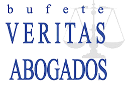 Logo de Veritas Abogados