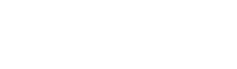 Logo de Verite Abogados