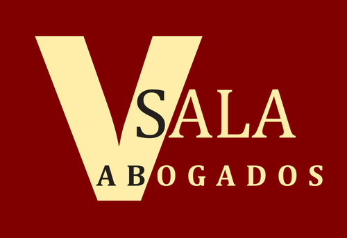 Logo de Verónica Sala Ramírez Abogados en Granada