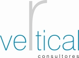 Logo de Vertical Consultores