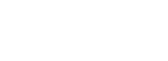 Logo de Vessel Legal