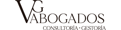 Logo de Vg Abogados y Asesores