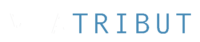 Logo de VIA TRIBUT