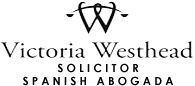 Logo de Victoria Westhead