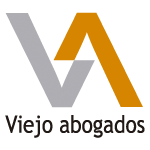 Logo de Viejo Abogados