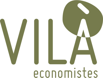 Logo de Vila Assessors