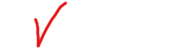 Logo de Vilar y Asociados