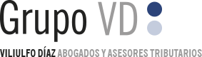 Logo de Viliulfo Díaz Abogados