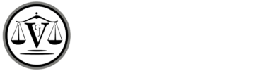 Logo de Villagaray Abogados Parla