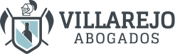 Logo de Villarejo Abogados