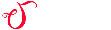 Logo de Villena abogados