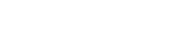 Logo de Vinaixa Legal Fiscal