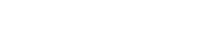 Logo de Viola Pérez Abogados Fiscalistas