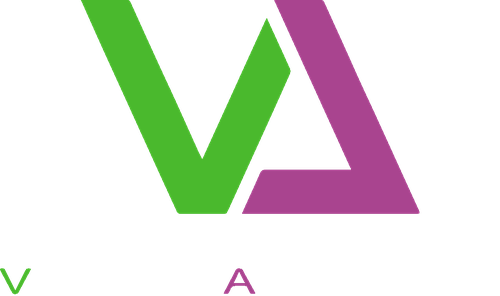 Logo de Visedo Abogados