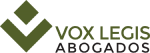 Logo de Vox Legis S L