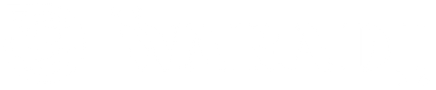 Logo de Waradi Abogados y Economistas